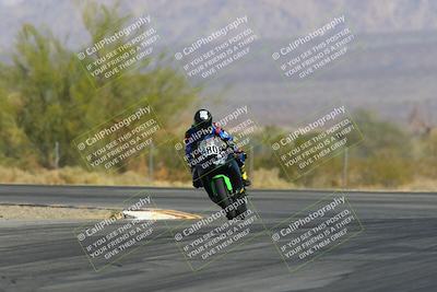 media/Mar-21-2025-CVMA Friday Practice (Fri) [[30cd4fe323]]/2-Racer 1/Session 3 (Turn 3 Exit Wheelie Bump)/